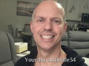 Your_fun_darkside34