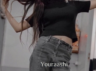 Youraashi