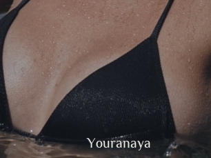 Youranaya