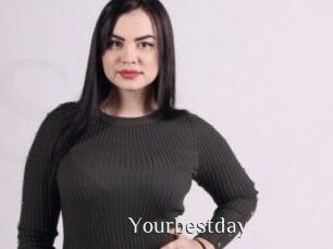 Yourbestday