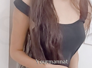 Yourmannat