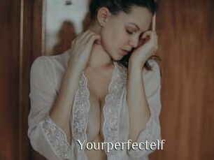 Yourperfectelf