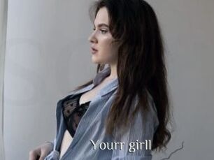 Yourr_girll