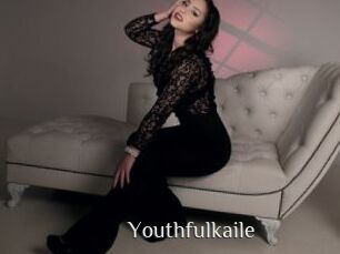 Youthfulkaile