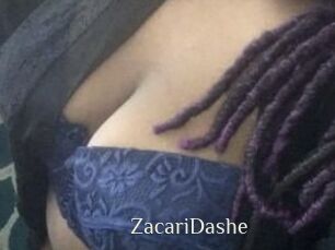 Zacari_Dashe