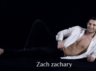 Zach_zachary