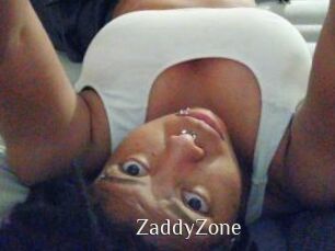 ZaddyZone