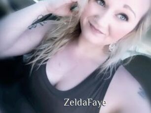 ZeldaFaye