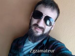 Zgzamateur