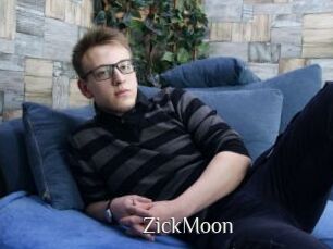 ZickMoon