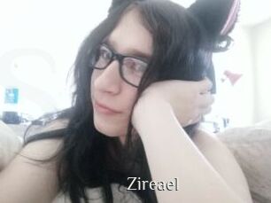 Zireael