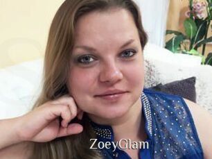 ZoeyGlam