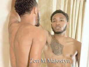 Zon_M_Majestyn