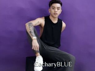 ZacharyBLUE