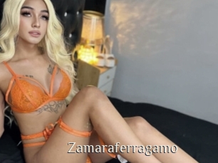 Zamaraferragamo