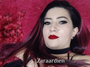 Zaraardien