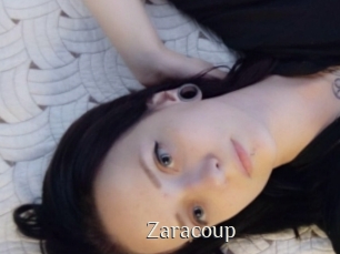 Zaracoup