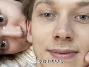 Zararobert