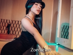 Zoecarlter