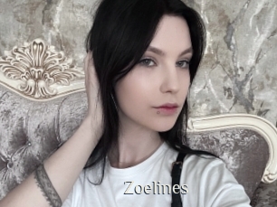 Zoelines