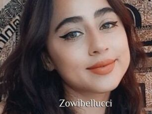 Zowibellucci