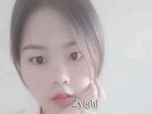 Zyighl